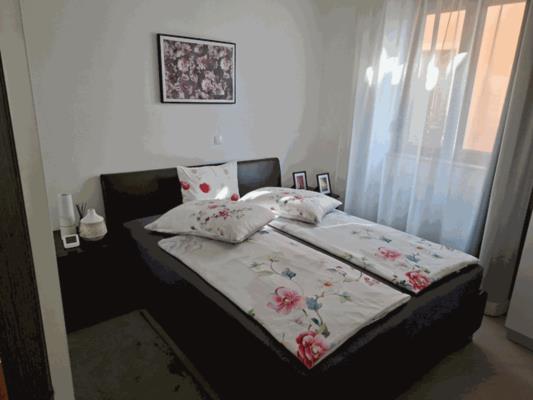 Nekretnine Stan Grad Crikvenica