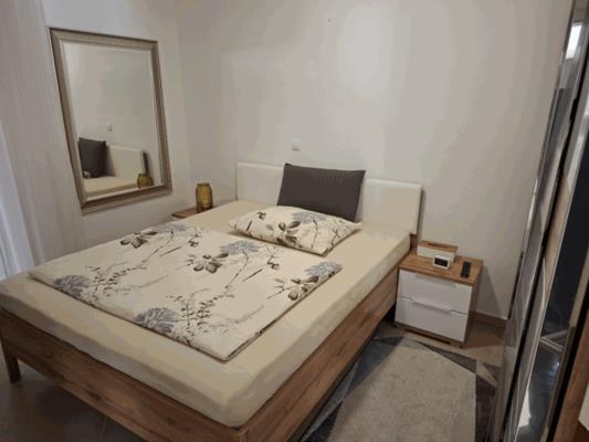 Nekretnine Stan Grad Crikvenica