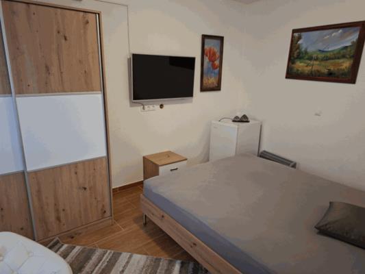 Nekretnine Stan Grad Crikvenica